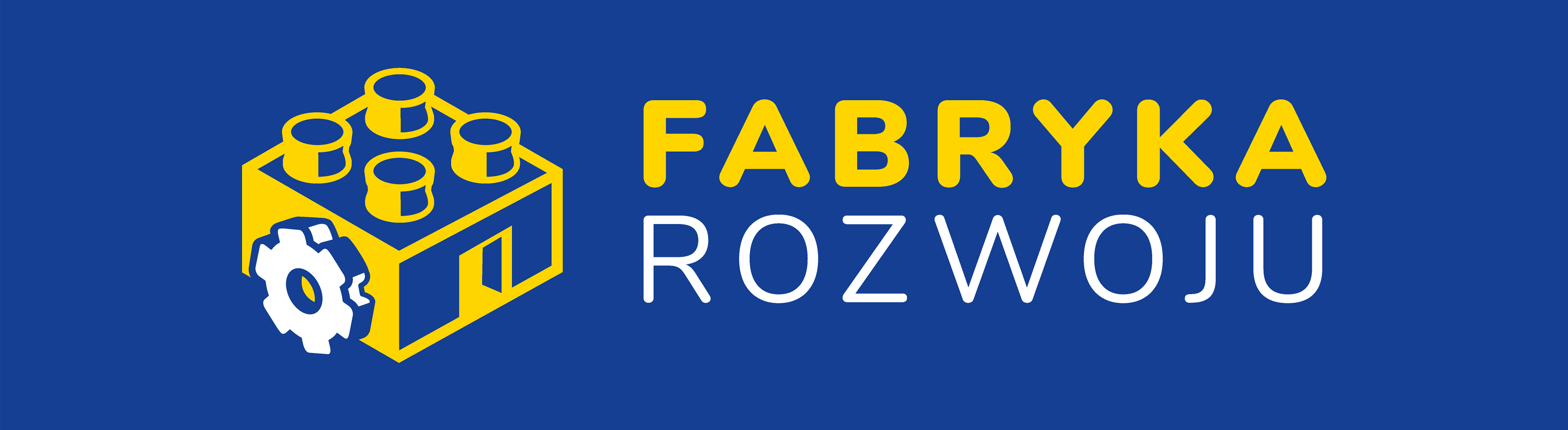 FabrykaRozwoju